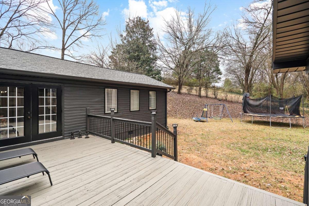 2001 Brook Way Dalton - Photo 56