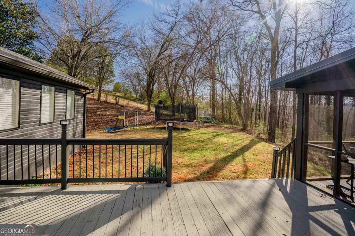 2001 Brook Way Dalton - Photo 58