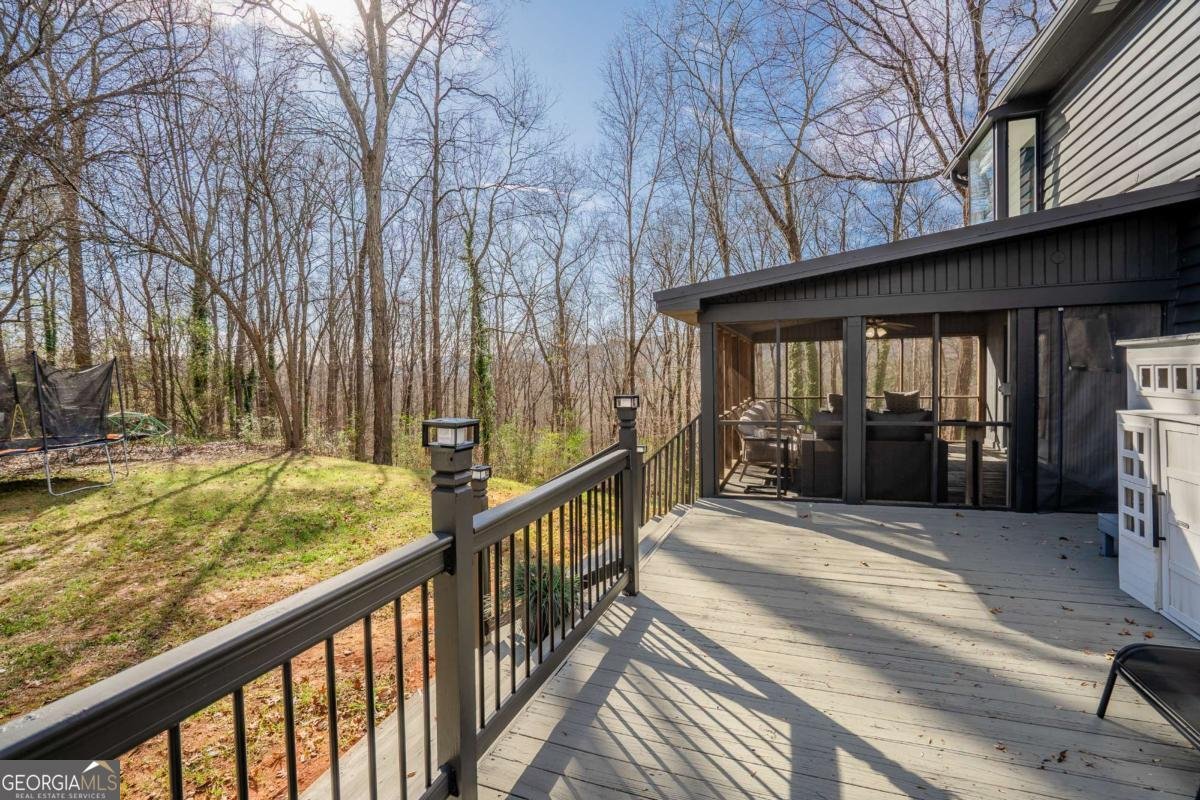 2001 Brook Way Dalton - Photo 59