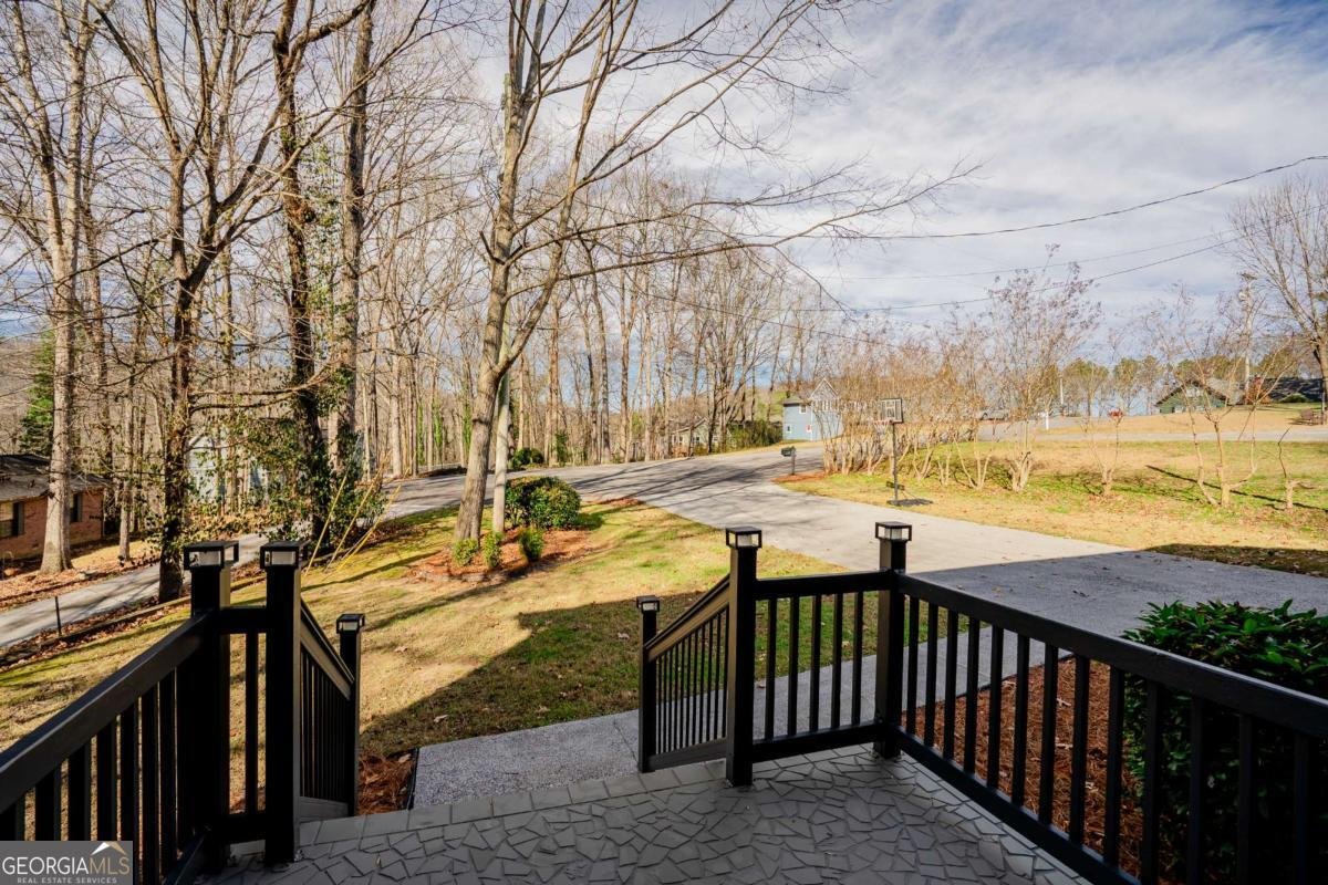 2001 Brook Way Dalton - Photo 6