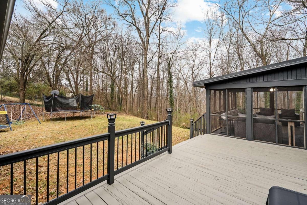 2001 Brook Way Dalton - Photo 60