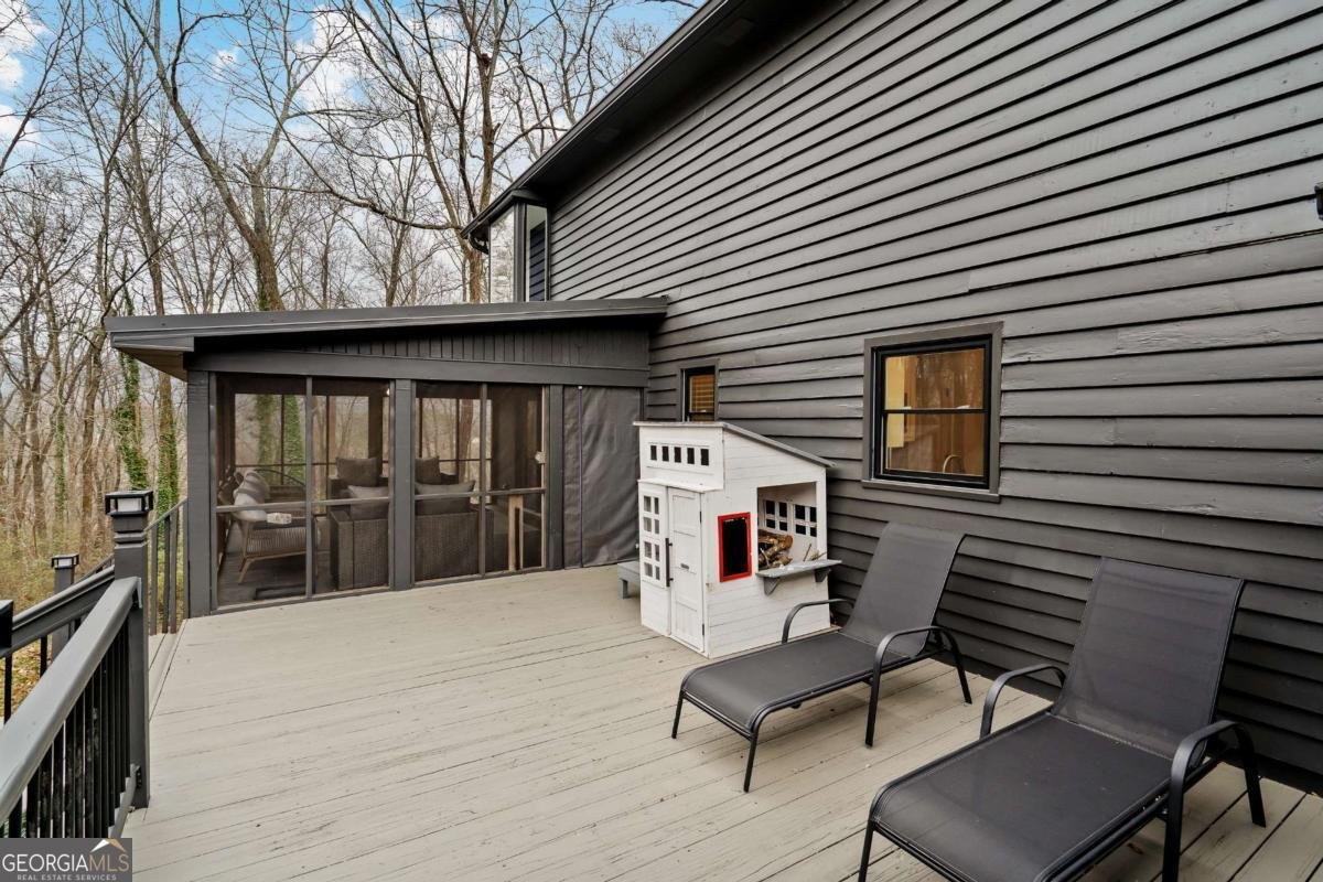 2001 Brook Way Dalton - Photo 61