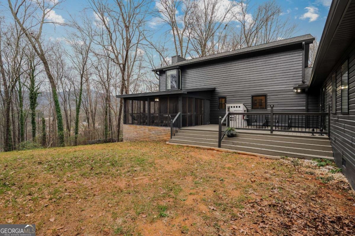 2001 Brook Way Dalton - Photo 62