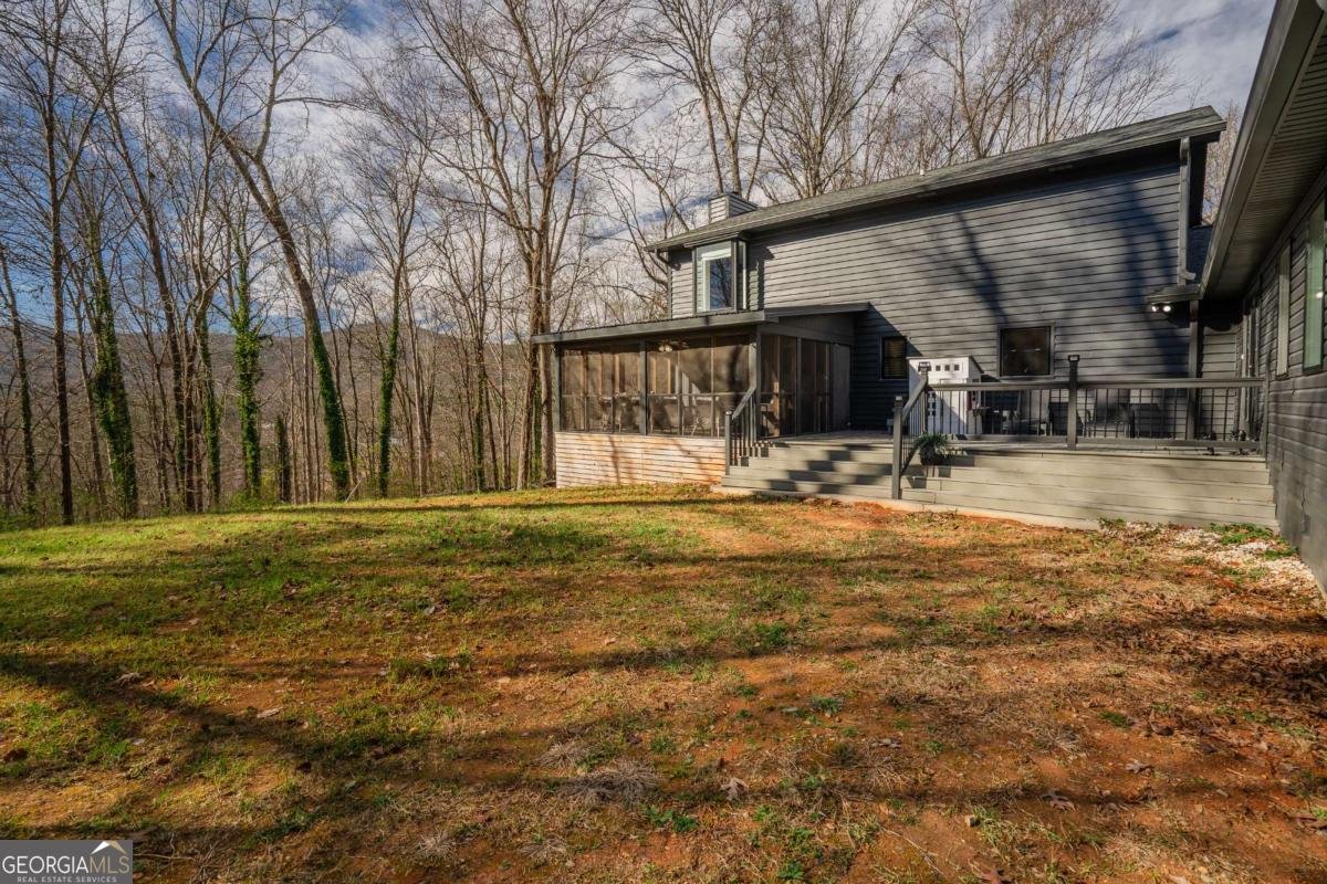 2001 Brook Way Dalton - Photo 63