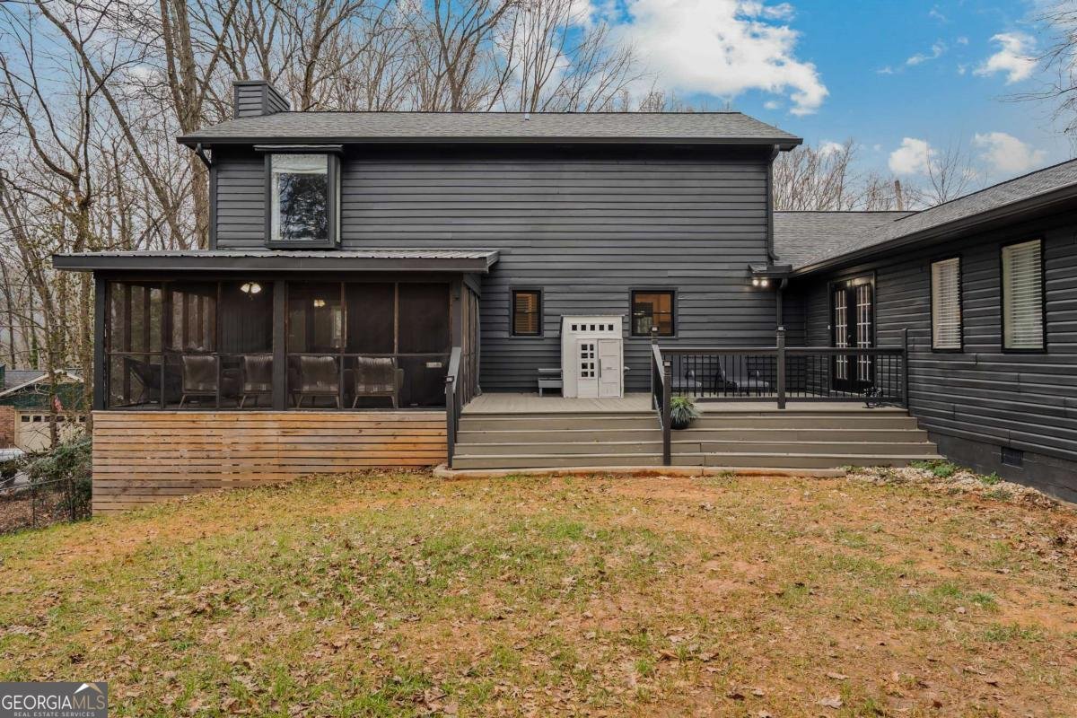 2001 Brook Way Dalton - Photo 64