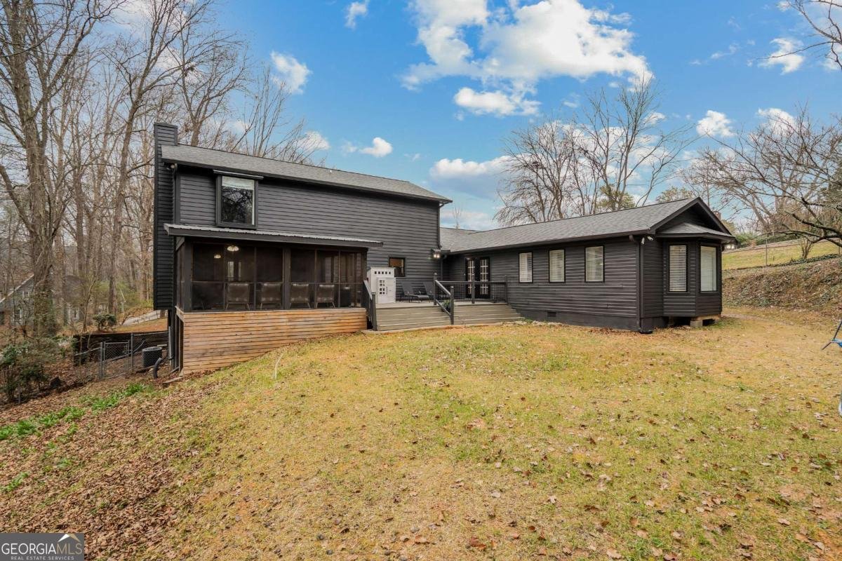 2001 Brook Way Dalton - Photo 65