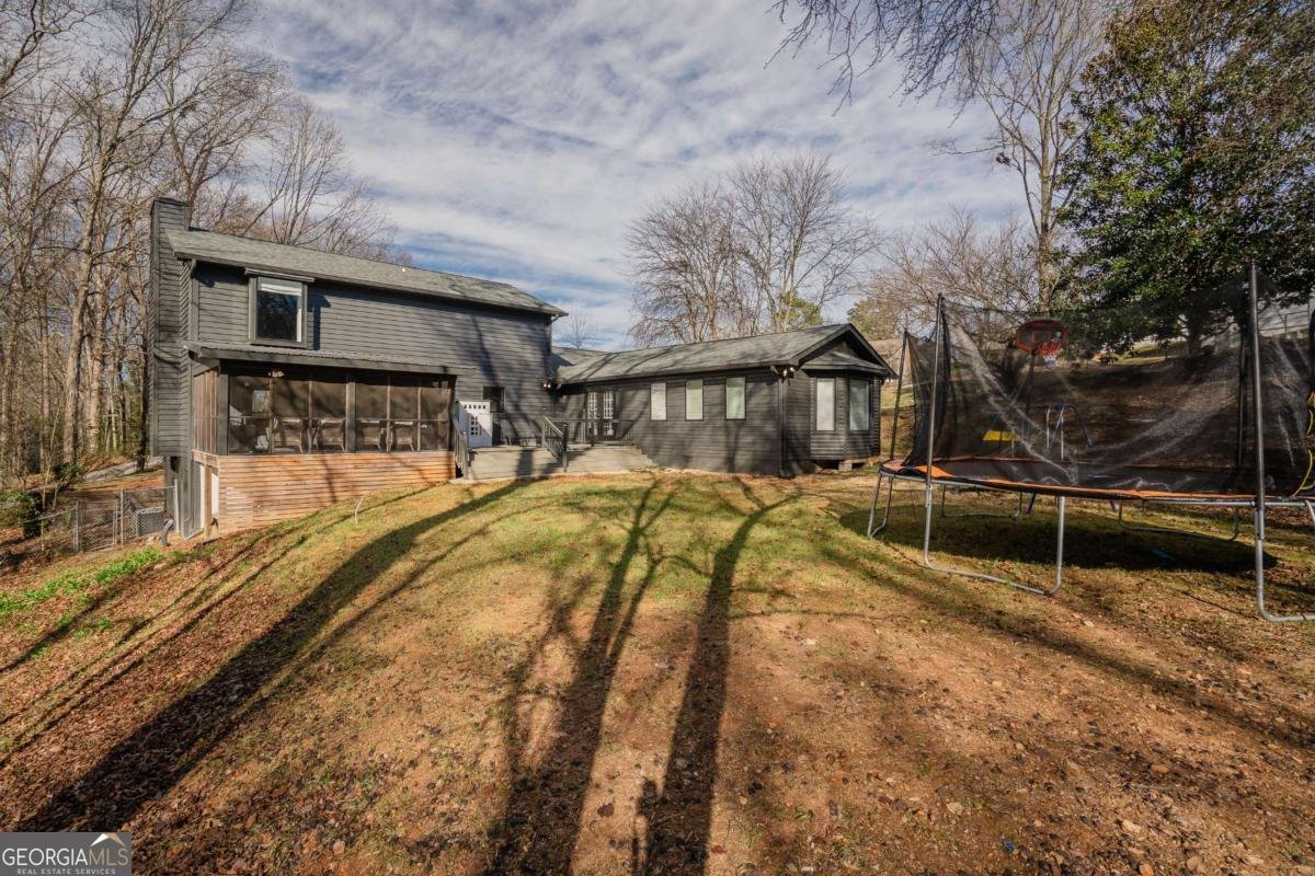 2001 Brook Way Dalton - Photo 66