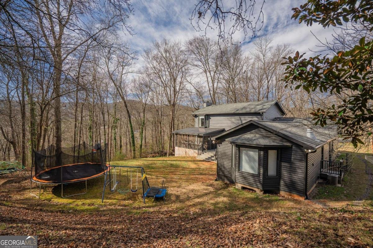 2001 Brook Way Dalton - Photo 69