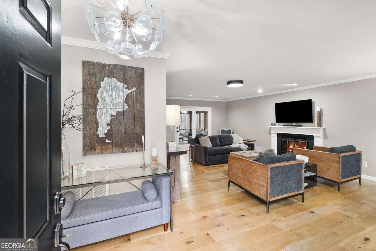 2001 Brook Way Dalton - Photo 7