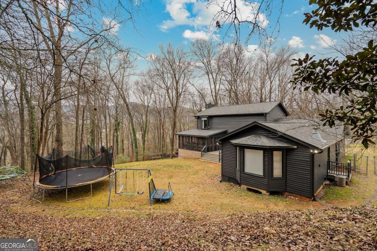 2001 Brook Way Dalton - Photo 70