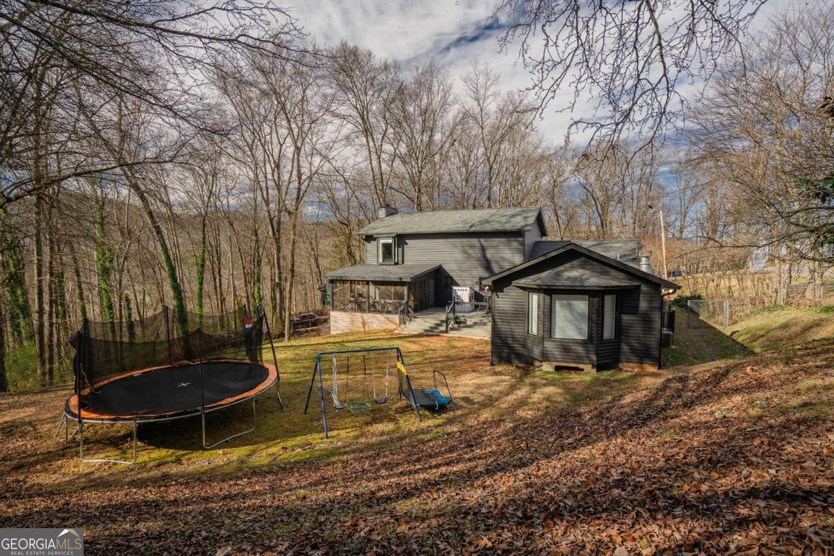 2001 Brook Way Dalton - Photo 71