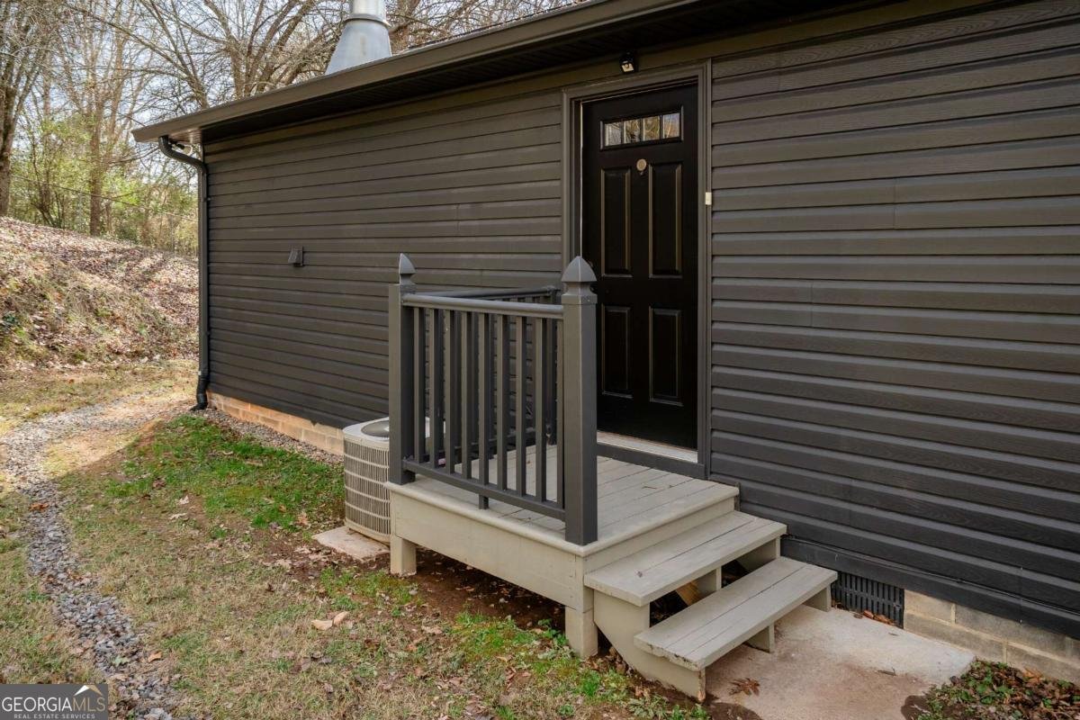 2001 Brook Way Dalton - Photo 72