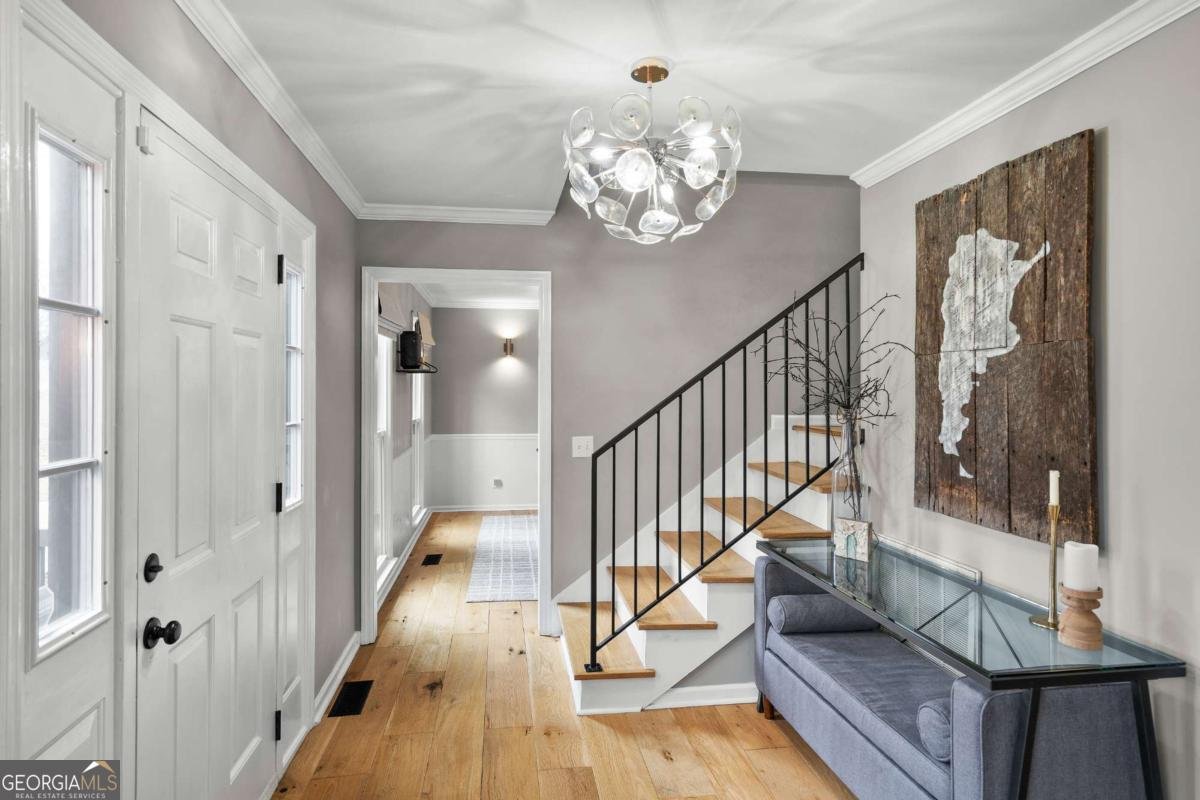 2001 Brook Way Dalton - Photo 9