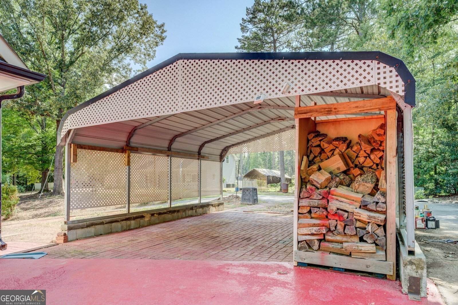 353 Crowell Road Covington - Photo 10