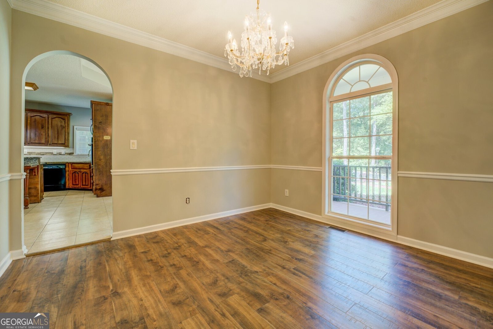 353 Crowell Road Covington - Photo 14