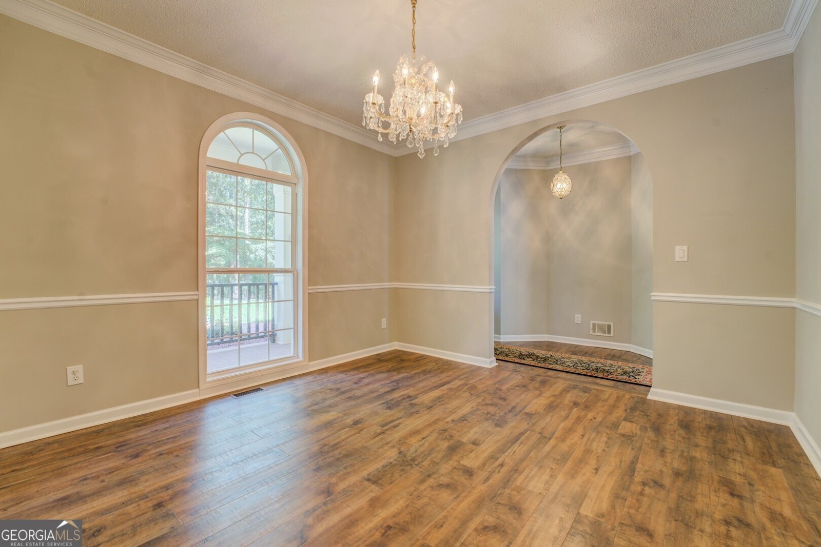 353 Crowell Road Covington - Photo 15