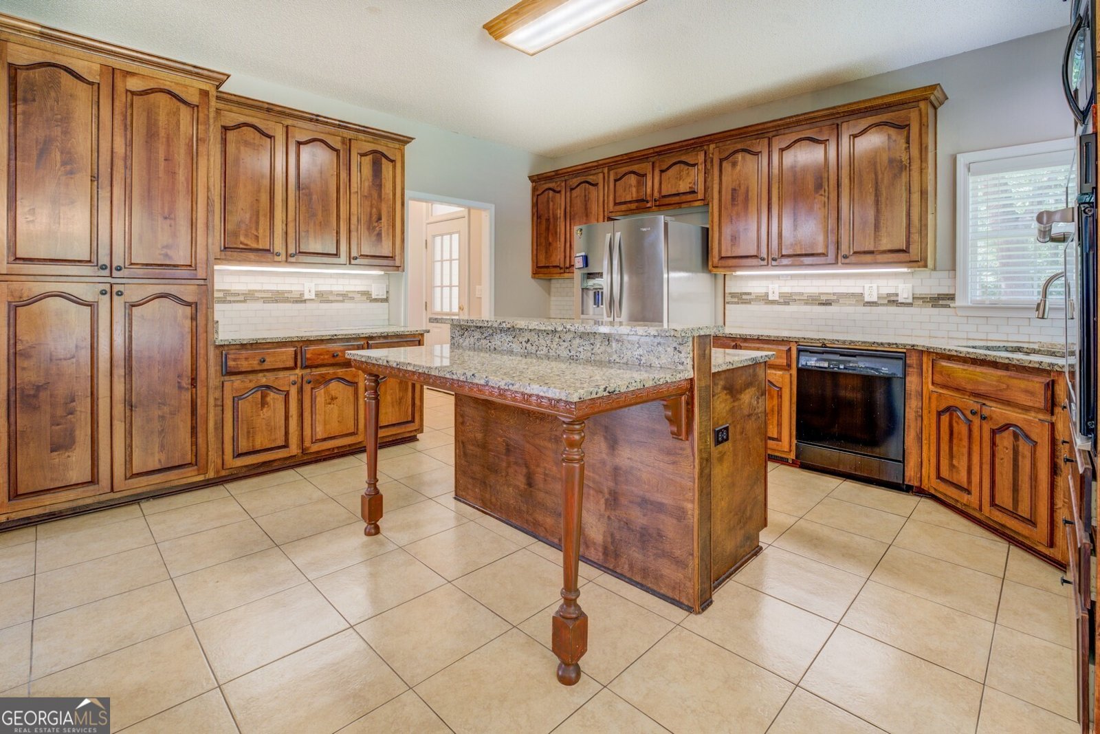 353 Crowell Road Covington - Photo 16