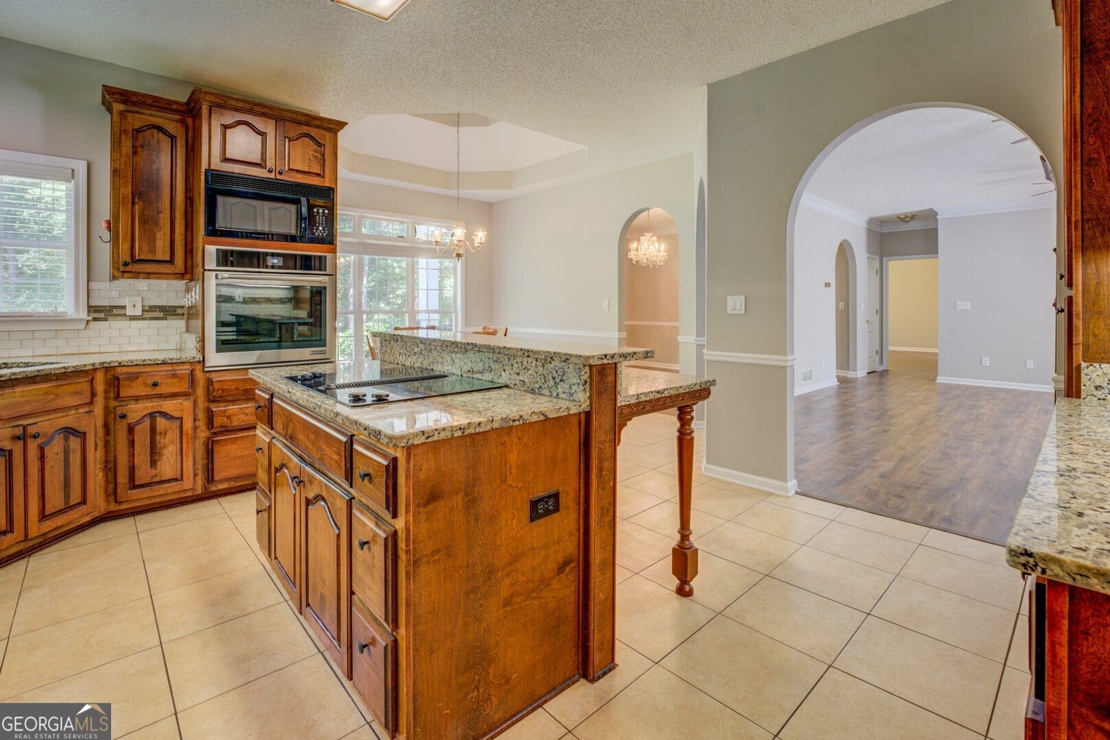 353 Crowell Road Covington - Photo 17