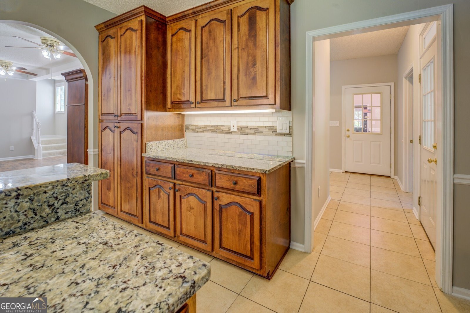 353 Crowell Road Covington - Photo 19