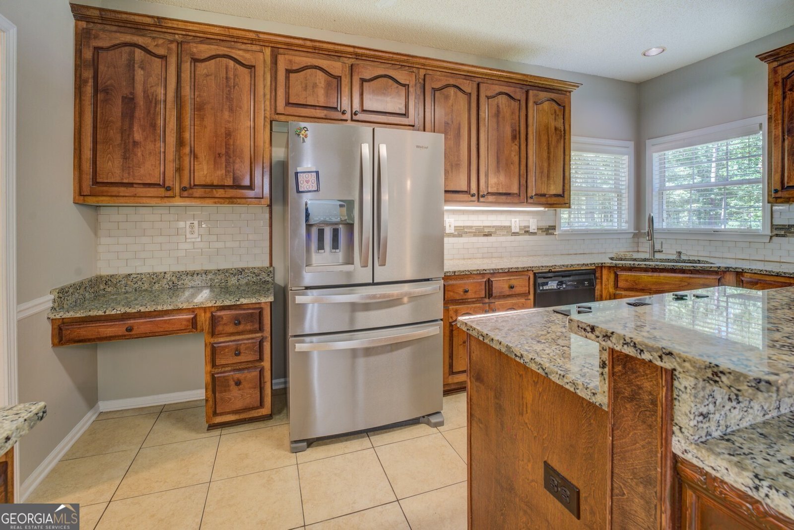 353 Crowell Road Covington - Photo 20