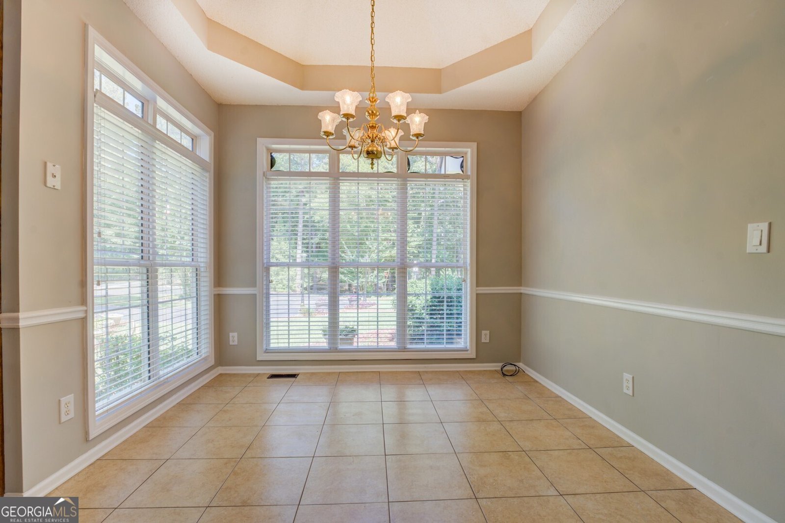 353 Crowell Road Covington - Photo 22