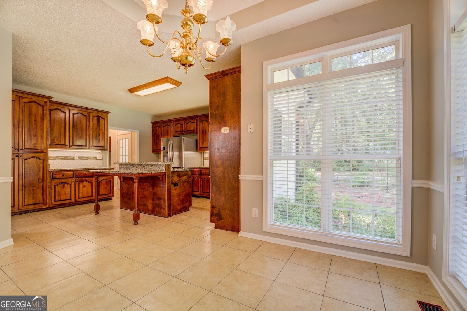 353 Crowell Road Covington - Photo 23