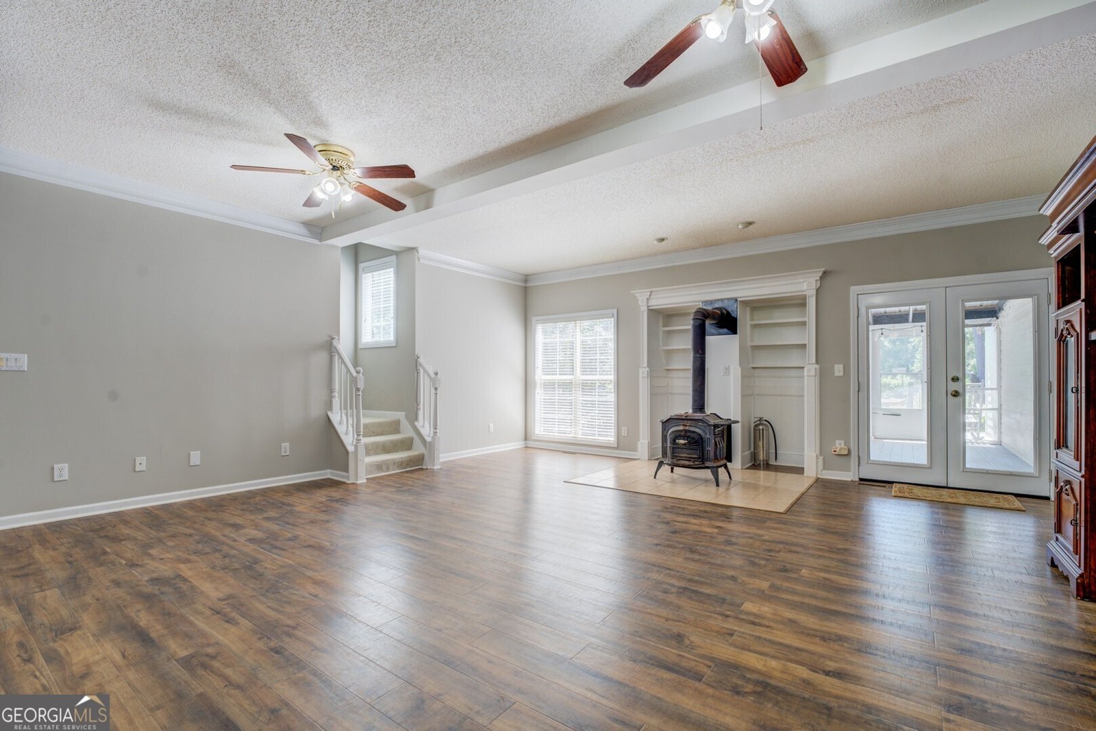 353 Crowell Road Covington - Photo 24