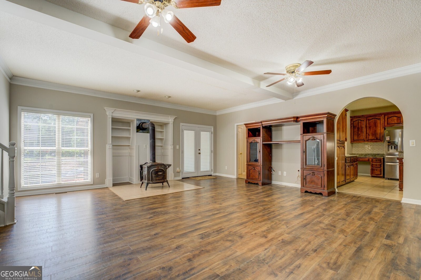 353 Crowell Road Covington - Photo 25