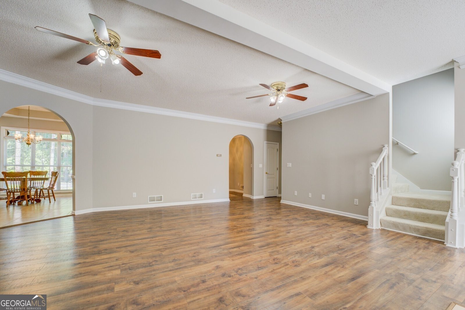 353 Crowell Road Covington - Photo 26