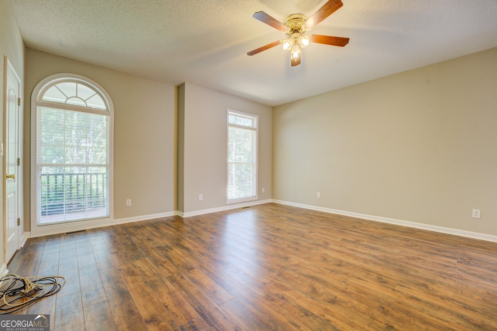 353 Crowell Road Covington - Photo 30