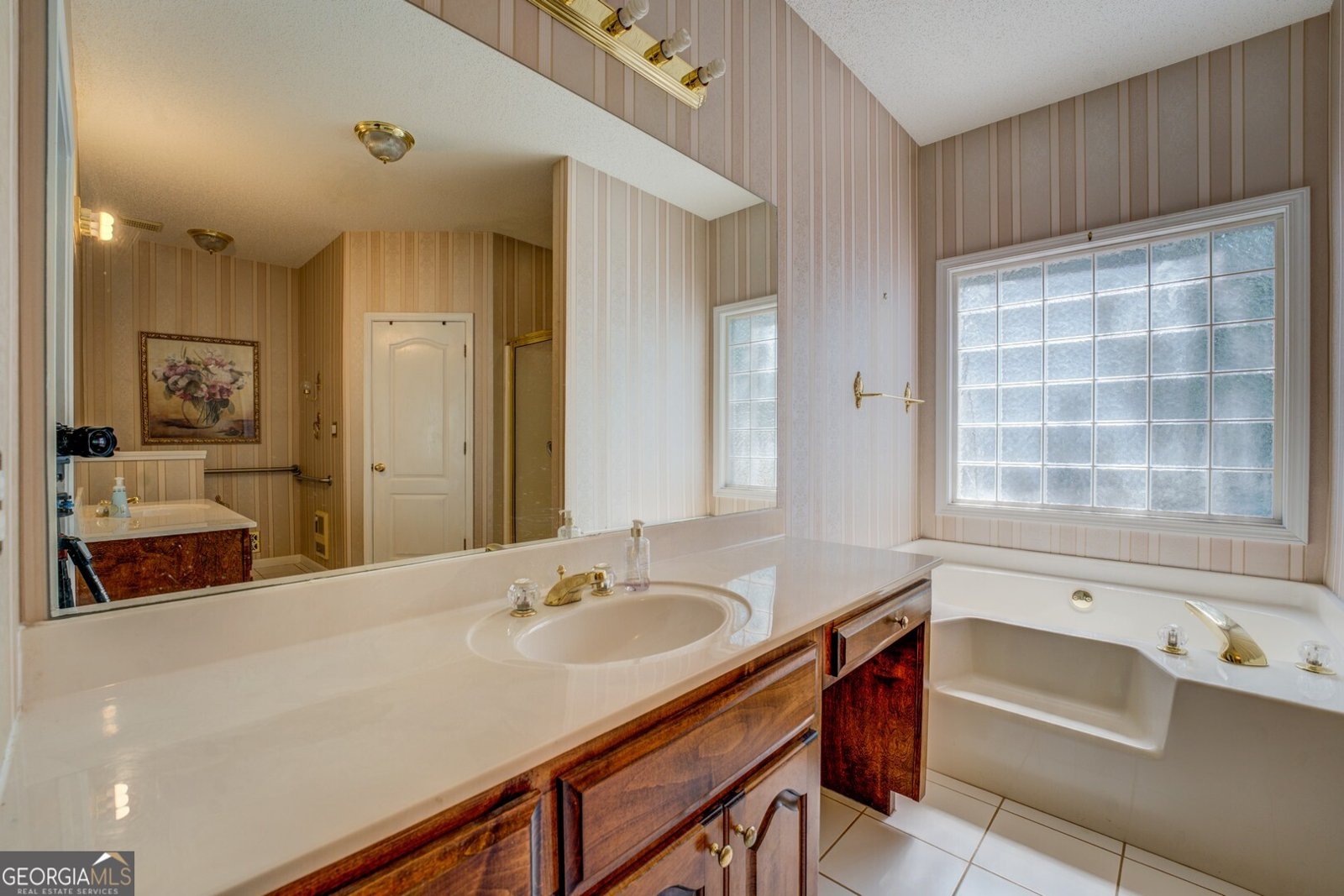 353 Crowell Road Covington - Photo 32