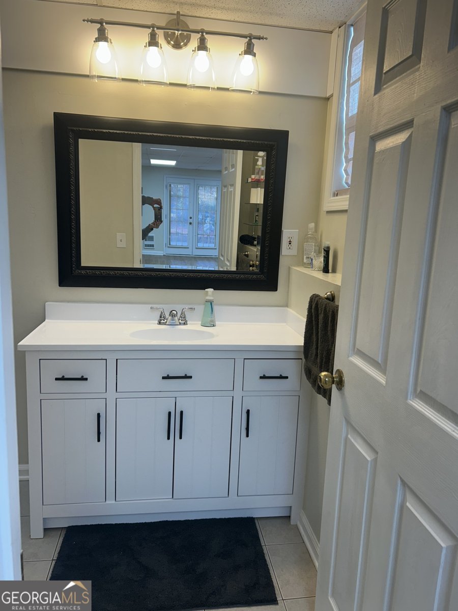 353 Crowell Road Covington - Photo 42