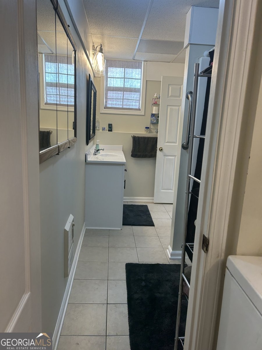 353 Crowell Road Covington - Photo 43