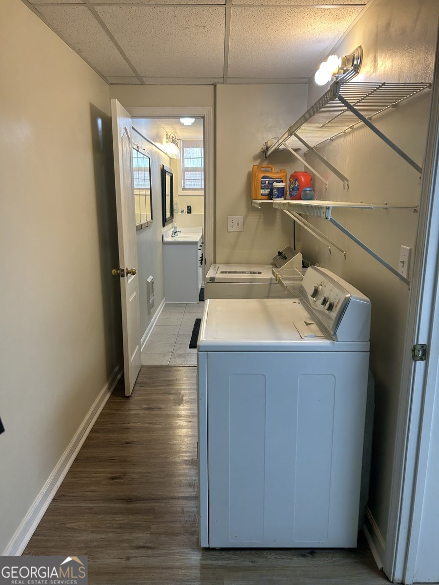 353 Crowell Road Covington - Photo 44