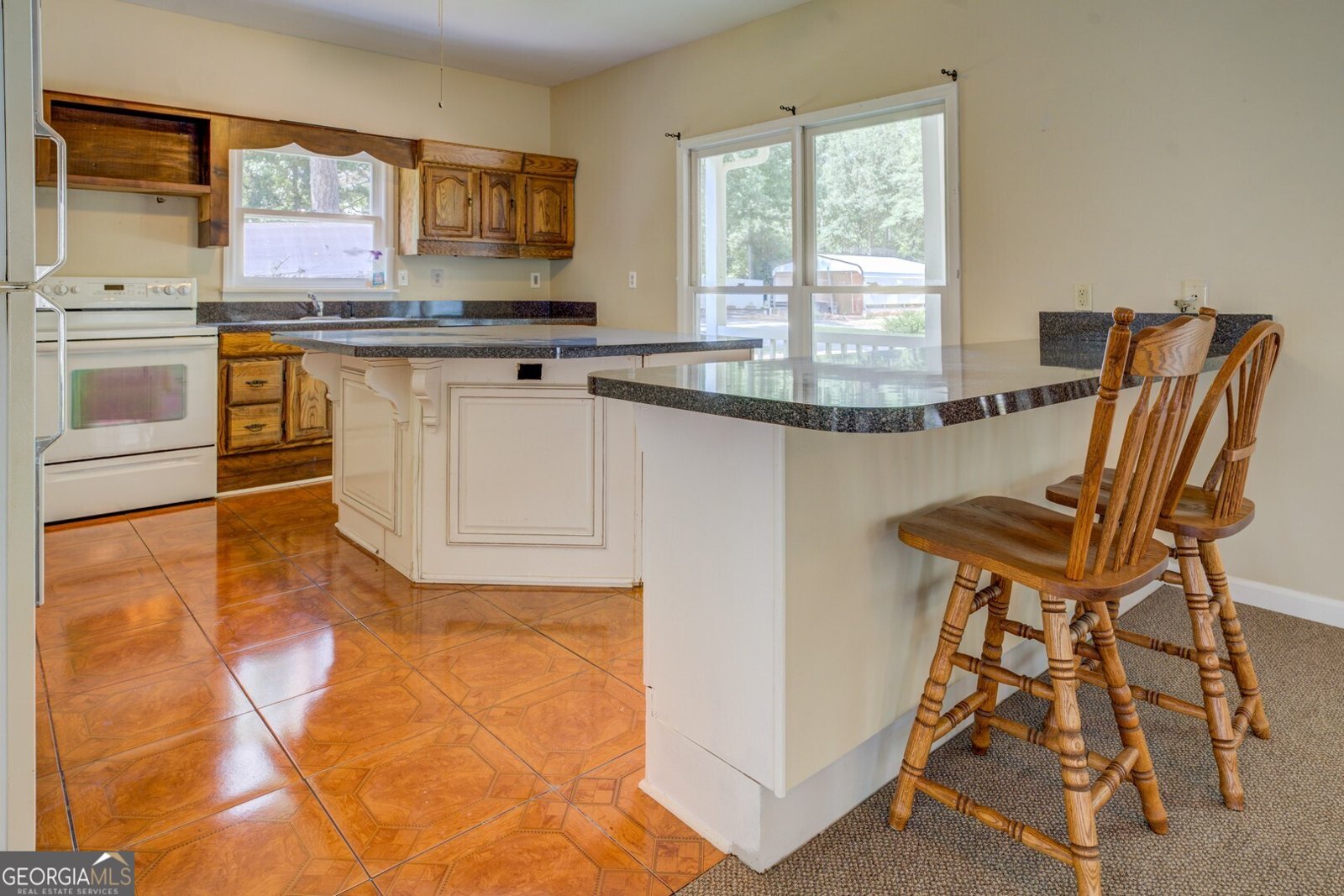 353 Crowell Road Covington - Photo 55