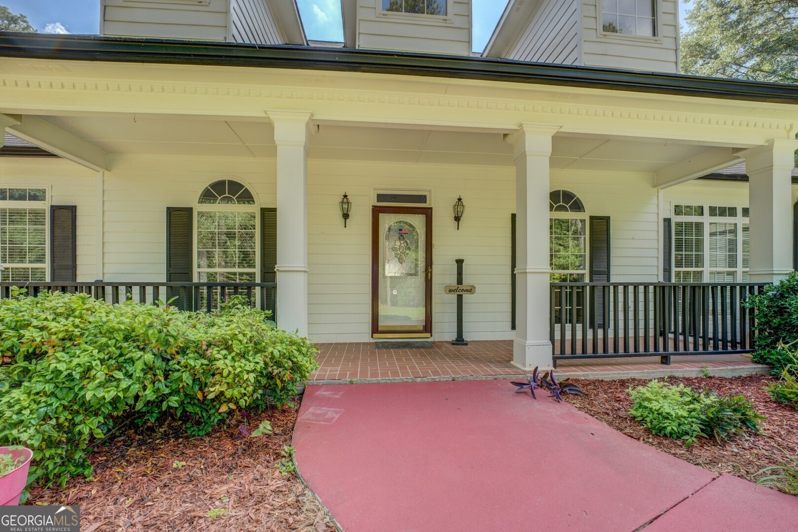 353 Crowell Road Covington - Photo 6