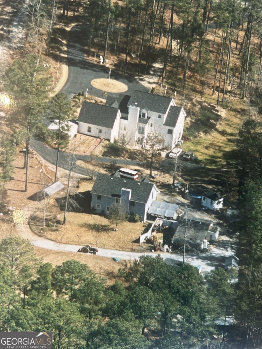 353 Crowell Road Covington - Photo 70