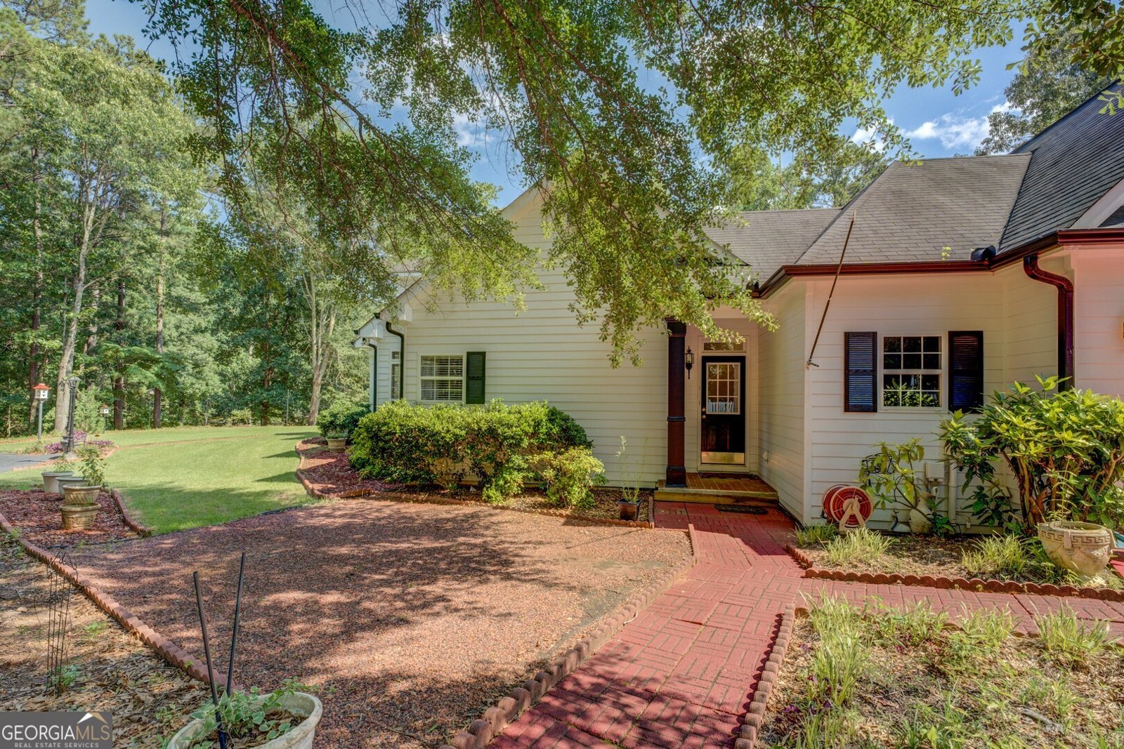 353 Crowell Road Covington - Photo 8