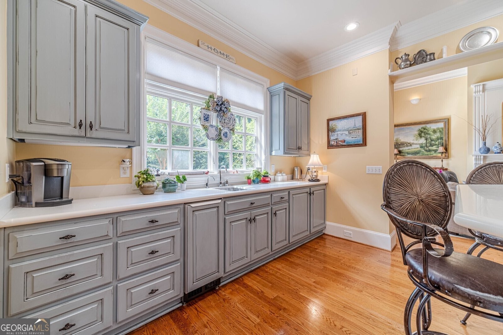 200 Johnson Road Suwanee - Photo 14