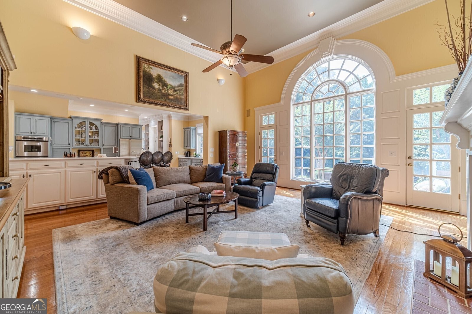 200 Johnson Road Suwanee - Photo 17