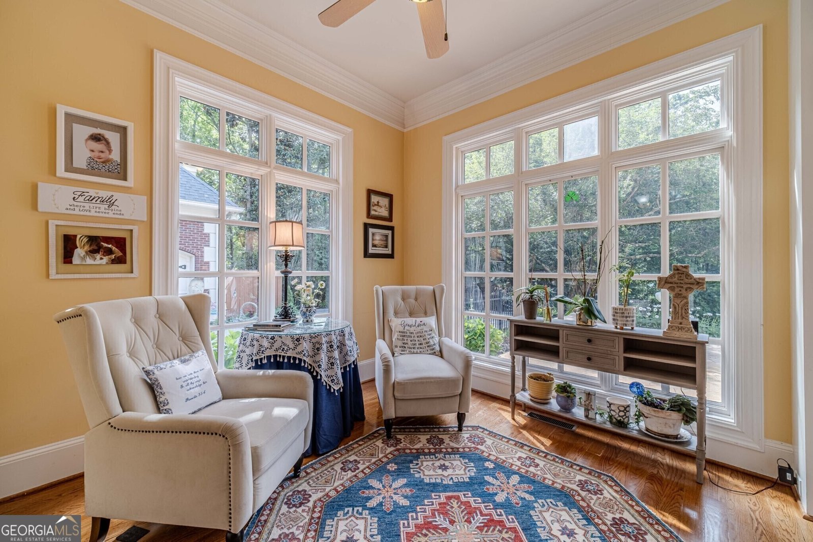 200 Johnson Road Suwanee - Photo 18