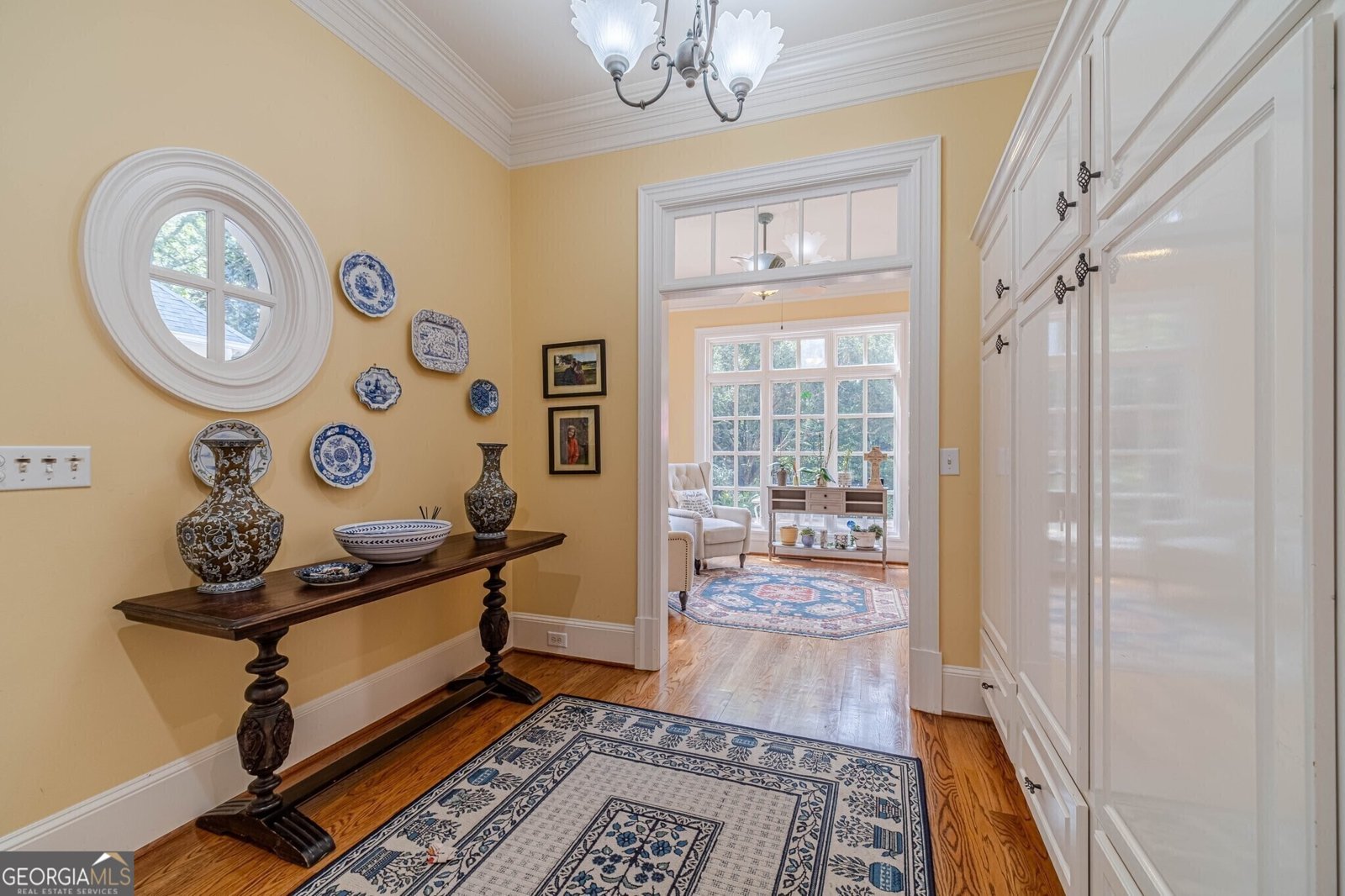 200 Johnson Road Suwanee - Photo 19