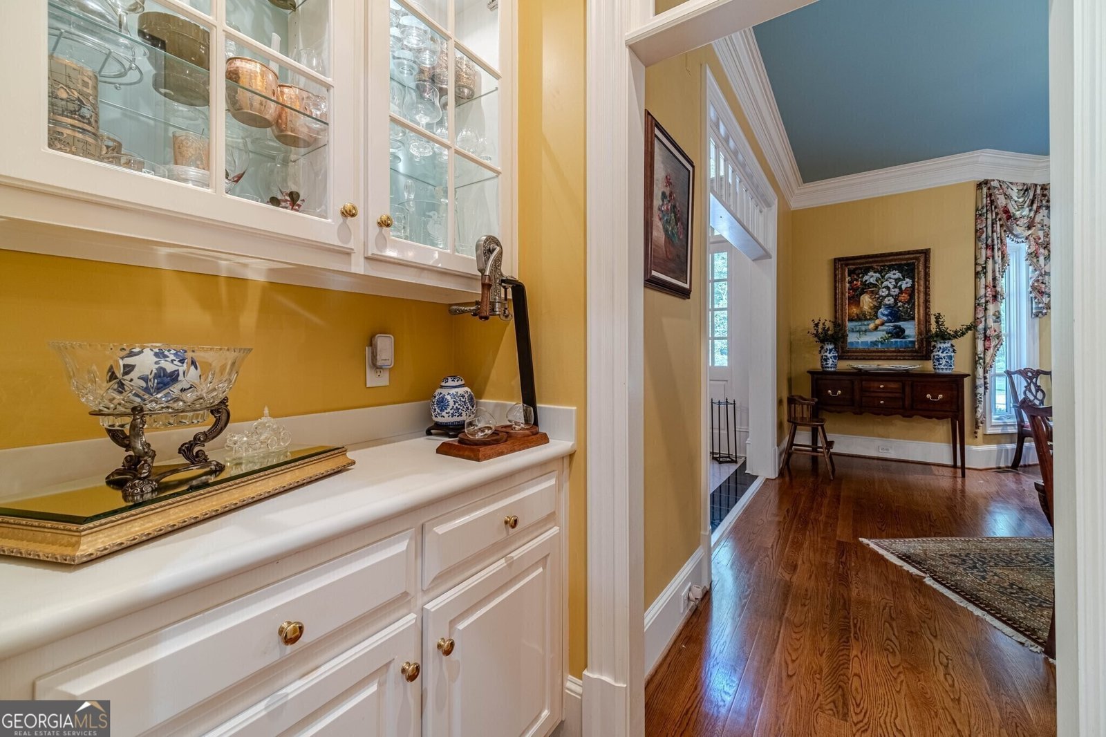 200 Johnson Road Suwanee - Photo 20