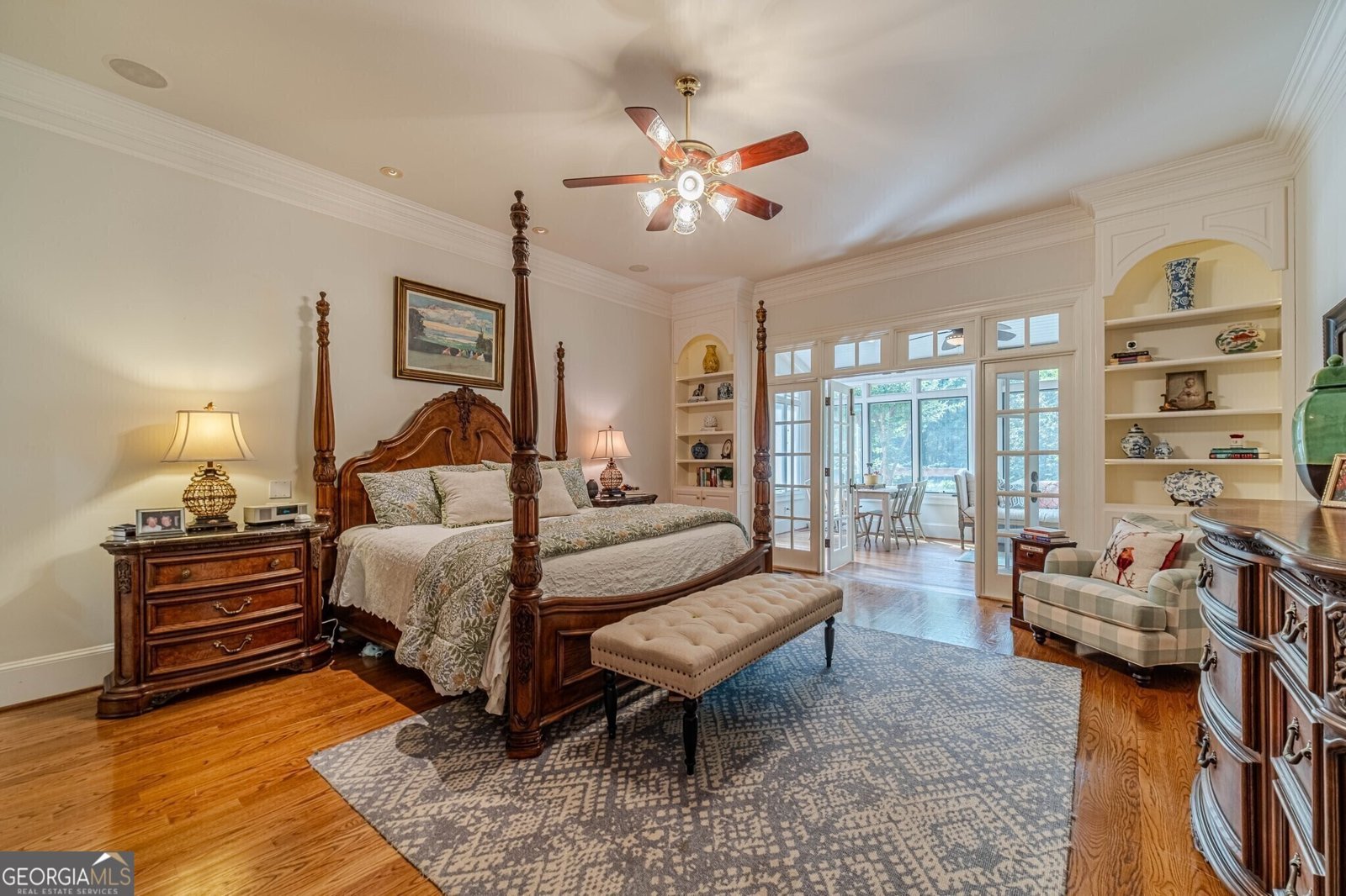 200 Johnson Road Suwanee - Photo 21