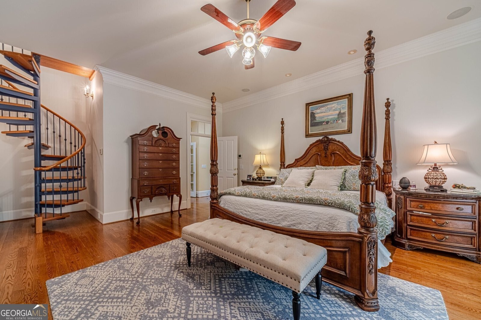 200 Johnson Road Suwanee - Photo 22