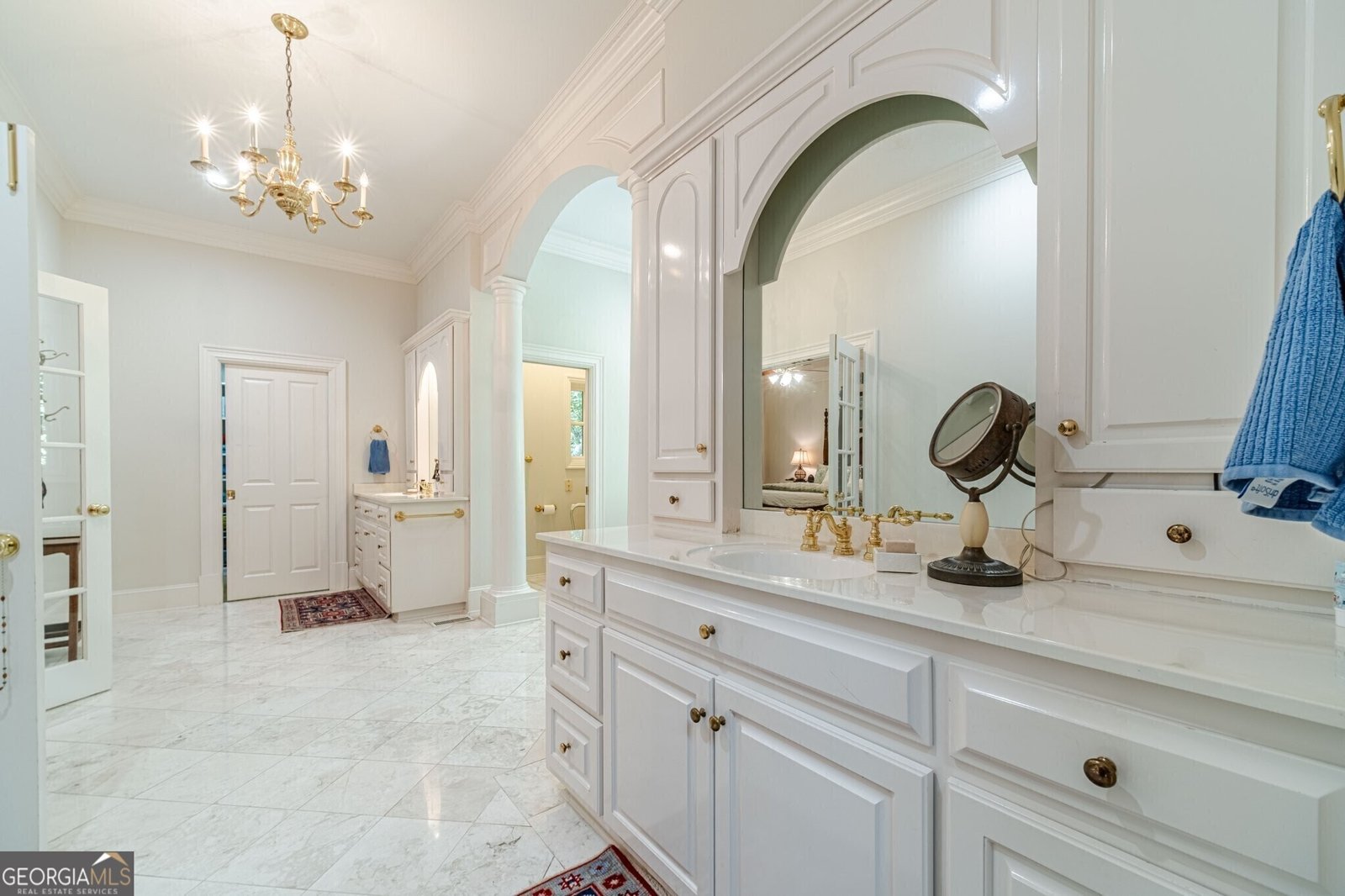 200 Johnson Road Suwanee - Photo 24