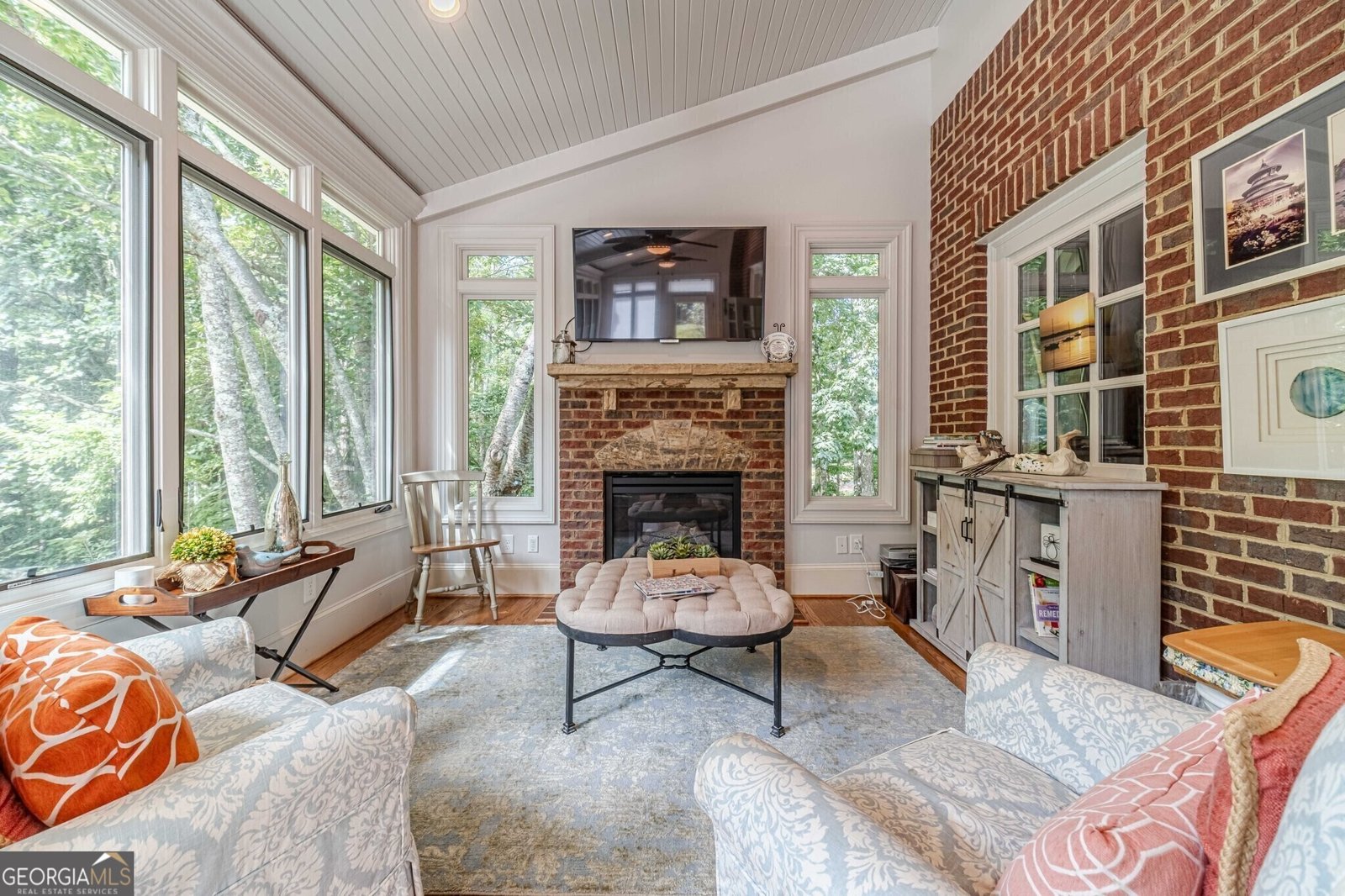 200 Johnson Road Suwanee - Photo 27