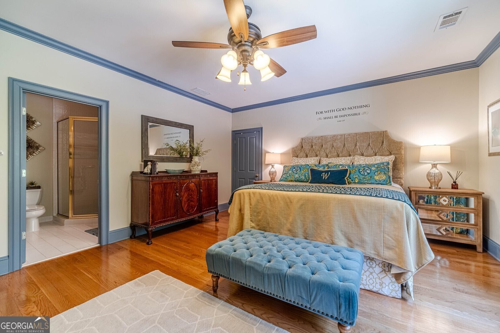 200 Johnson Road Suwanee - Photo 30