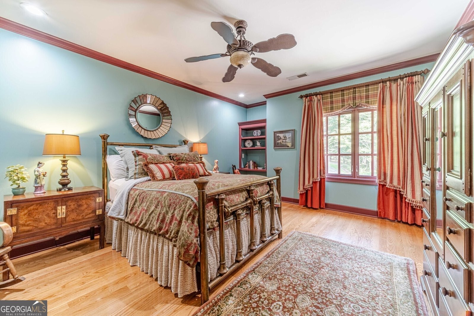 200 Johnson Road Suwanee - Photo 32