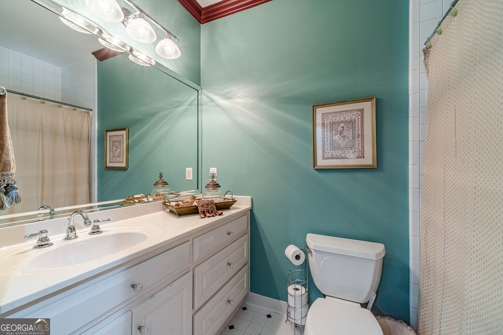 200 Johnson Road Suwanee - Photo 33